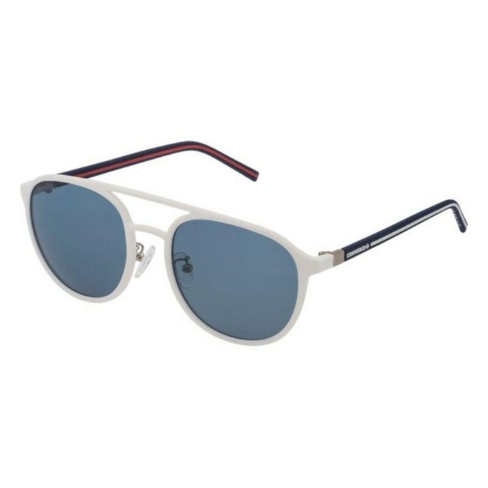Gafas de Sol Hombre Converse SCO145546V6P ø 54 mm Gafas de Sol Hombre Converse SCO145546V6P ø 54 mm