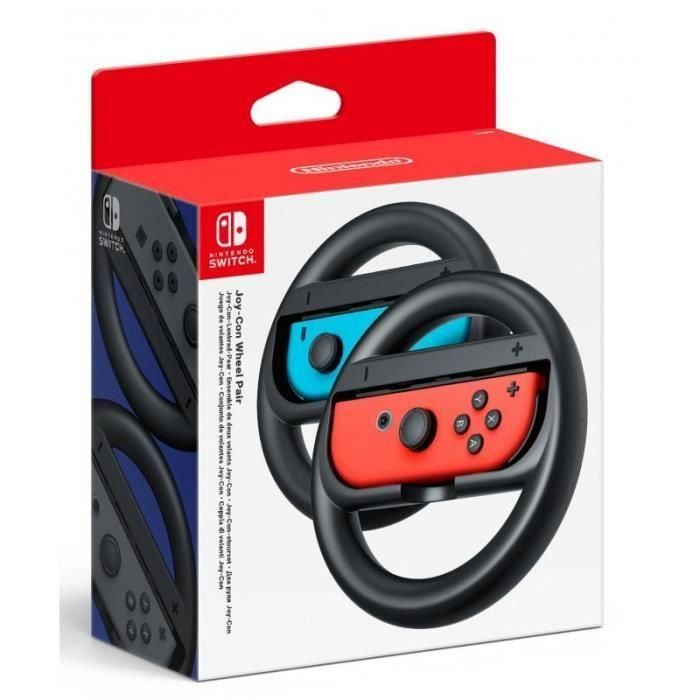Flying Joy-Con Switch 2 Flying Joy-Con Switch 2