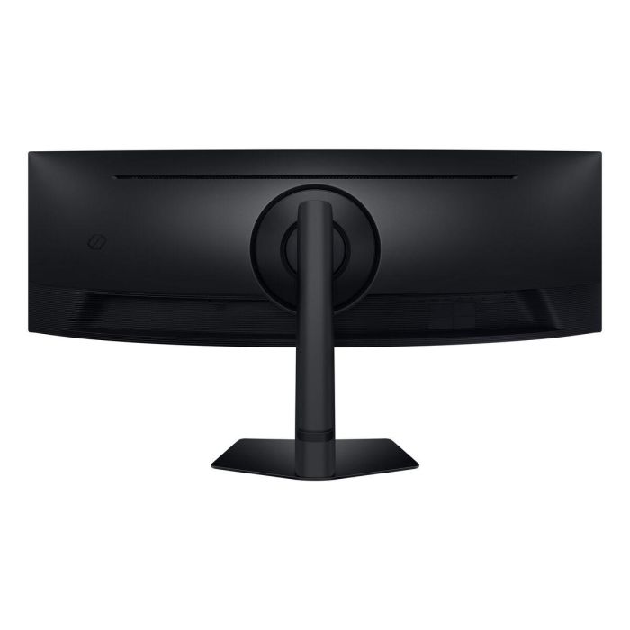Samsung G91F Monitor Gaming Odyssey Curvo 49" Dual QHD (5120x1440) VA 144Hz 1ms AMD FreeSync Negro 6 Samsung G91F Monitor Gaming Odyssey Curvo 49" Dual QHD (5120x1440) VA 144Hz 1ms AMD FreeSync Negro 6