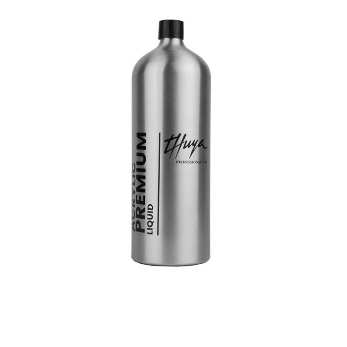 Acrylic Premium Liquid 1000 mL Thuya