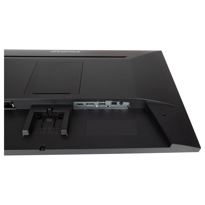 Iiyama XU2793QSU-B7 Monitor 27" WQHD IPS 1440p 100Hz 1ms 300cd/m² Negro