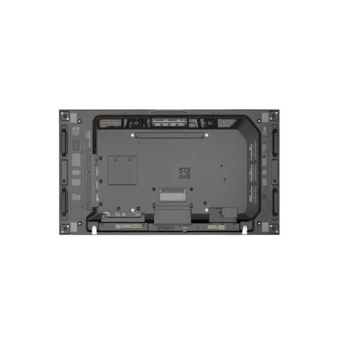 Monitor Videowall NEC 60004524 55" LCD 55" 12 Monitor Videowall NEC 60004524 55" LCD 55" 12
