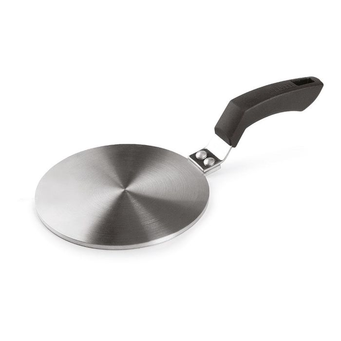 Abrelatas Ibili 696300 0 Abrelatas Ibili 696300 0