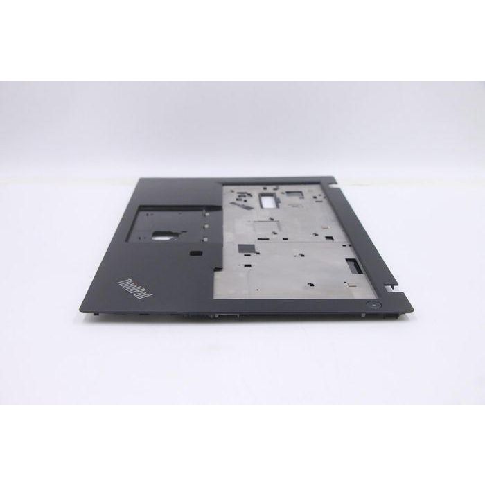 Lenovo COVER FRU COVER_C_COVER_FPR_SSD_ASSY_NL 2 Lenovo COVER FRU COVER_C_COVER_FPR_SSD_ASSY_NL 2