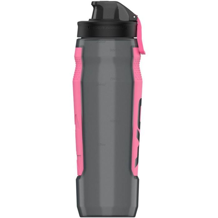 Botella de Agua Under Armour UA70320-PGR/CER Rosa 950 ml 4