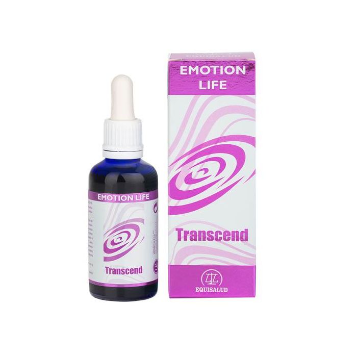 Emotionlife Transcend