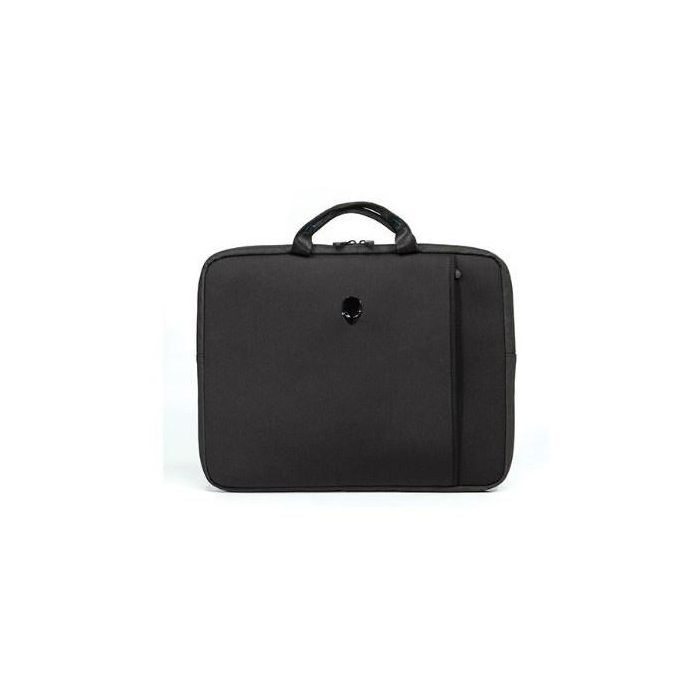 Dell Alienware 33.00cm (13") Vindicator Neopren Sleeve 2.0 (460-BCBS) 1 Dell Alienware 33.00cm (13") Vindicator Neopren Sleeve 2.0 (460-BCBS) 1