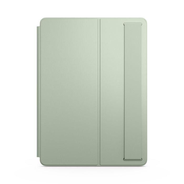 Lenovo Folio Case for Tab M11 1 Lenovo Folio Case for Tab M11 1