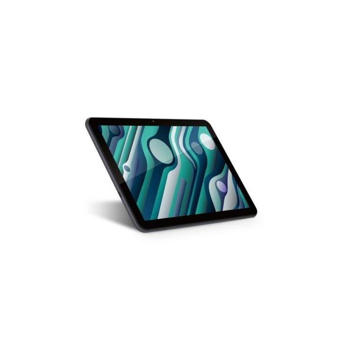 Tablet SPC Gravity 2nd Generation 10.1"/ 3GB/ 32GB/ Octacore/ 4G/ Negra 2 Tablet SPC Gravity 2nd Generation 10.1"/ 3GB/ 32GB/ Octacore/ 4G/ Negra 2