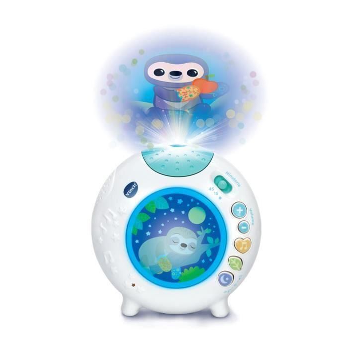 Vtech Baby - luz de luz ligera 3 Vtech Baby - luz de luz ligera 3