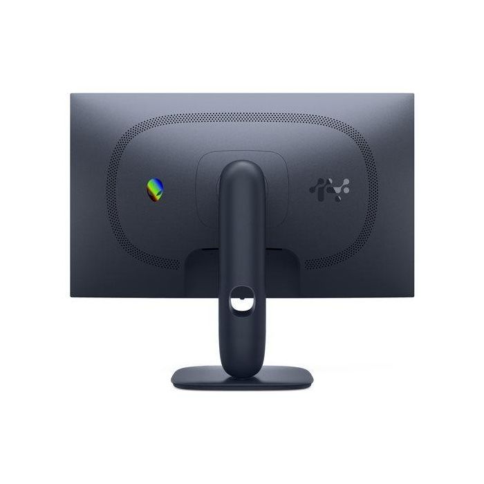 Dell AW2725DM Monitor Gaming Alienware 27" QHD (2560x1440) 180Hz IPS FreeSync G-SYNC DisplayHDR 400 3