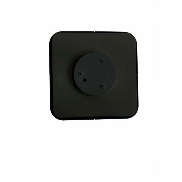 Bombilla LED Silver Electronics 490516 1