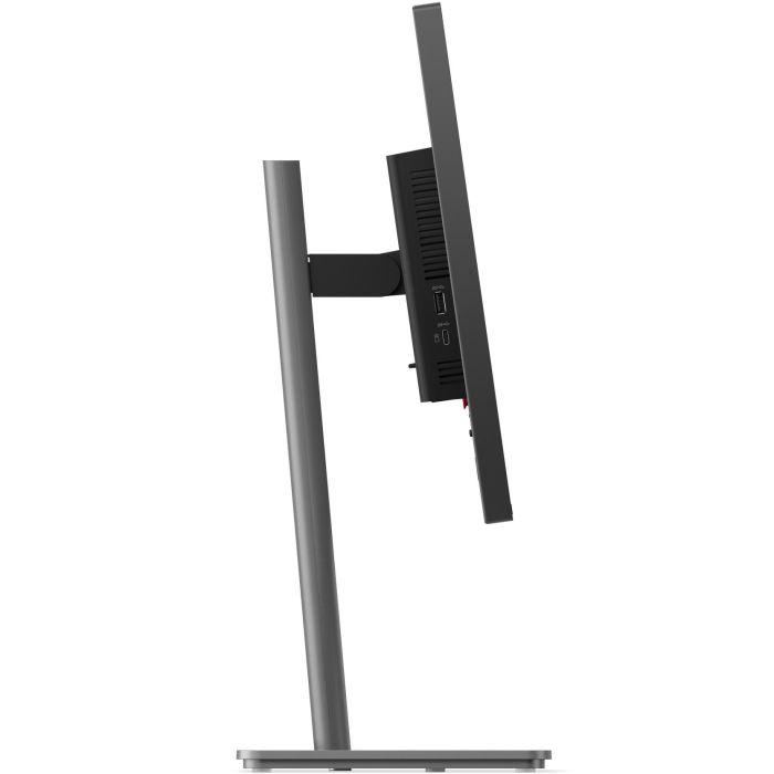 Lenovo P24QD-40 Monitor 23.8" QHD IPS 2560x1440 HDMI DP USB-C 140W 8 Lenovo P24QD-40 Monitor 23.8" QHD IPS 2560x1440 HDMI DP USB-C 140W 8