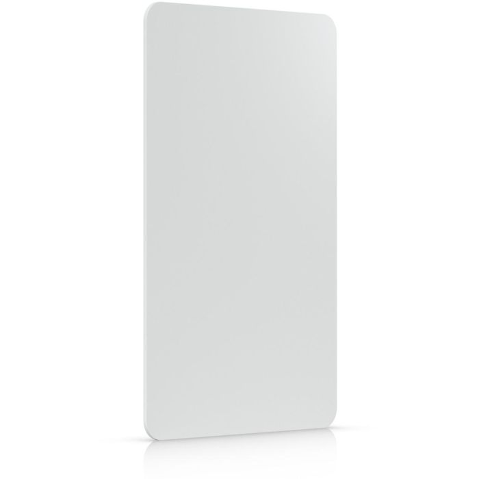 Ubiquiti UniFi Access Card • 10er Pack • withe • UA-Card-W-10 1