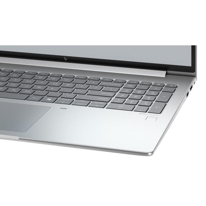 HP Elitebook 645 G11 Portátil 14 Pulgadas, AMD Ryzen 7 Pro 7735U, 16GB RAM, 512GB SSD, Windows 11 Pro, Plata 6