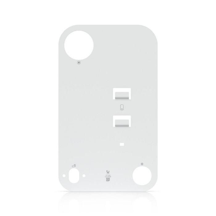 Ubiquiti Ceiling Mount System, White 6 Ubiquiti Ceiling Mount System, White 6