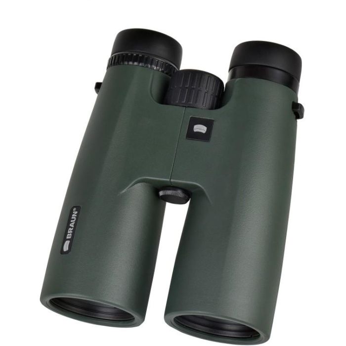 Braun Wildline 12x50 0 Braun Wildline 12x50 0