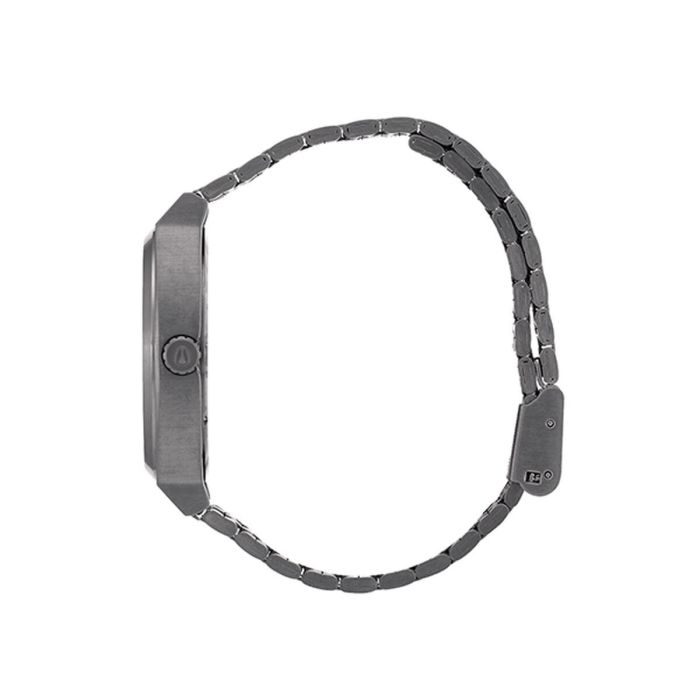 Reloj Hombre Nixon A045-5084 3