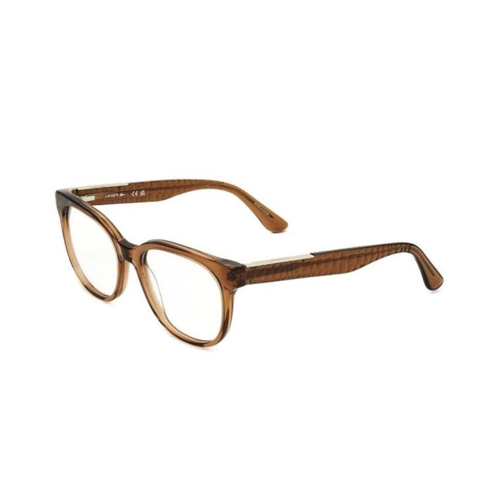 Montura de Gafas Mujer Lacoste L2901