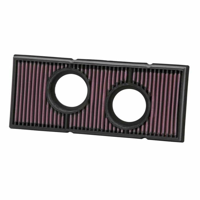 Filtro de aire K&N KT-9907