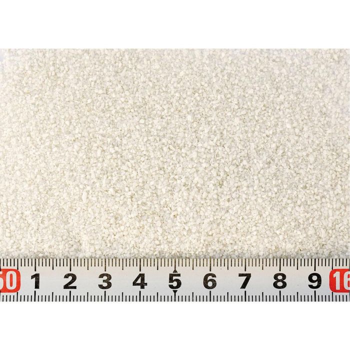 Grava Akvastabil MILKY WAY 3 L 0 Grava Akvastabil MILKY WAY 3 L 0