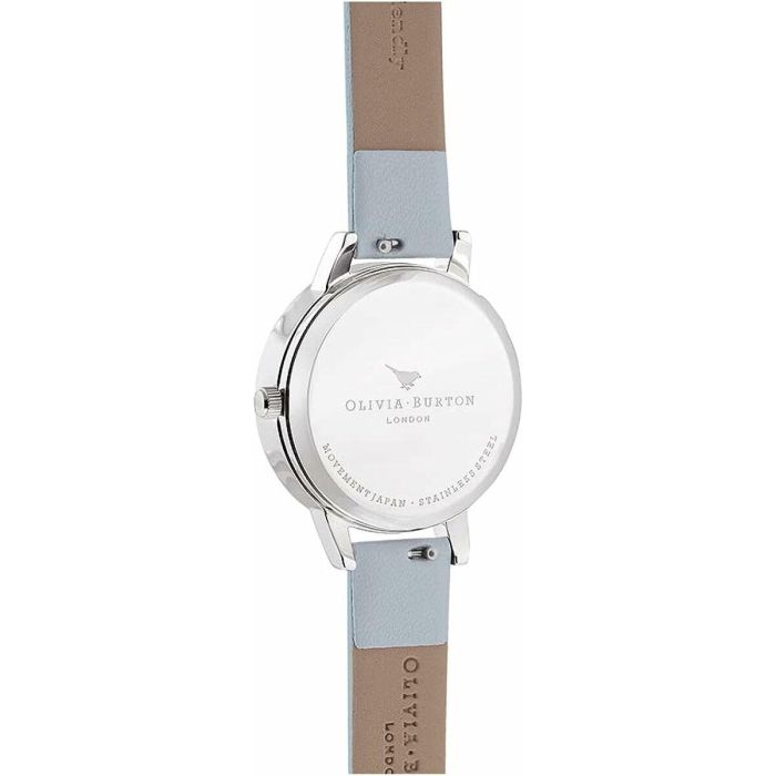 Reloj Mujer Olivia Burton OB16SG07 (Ø 30 mm) 3