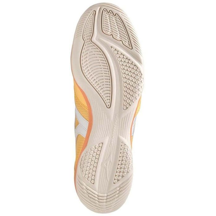 Zapatillas de Fútbol Sala para Adultos Mizuno Mrl Sala Club IN Zapatillas de Fútbol Sala para Adultos Mizuno Mrl Sala Club IN