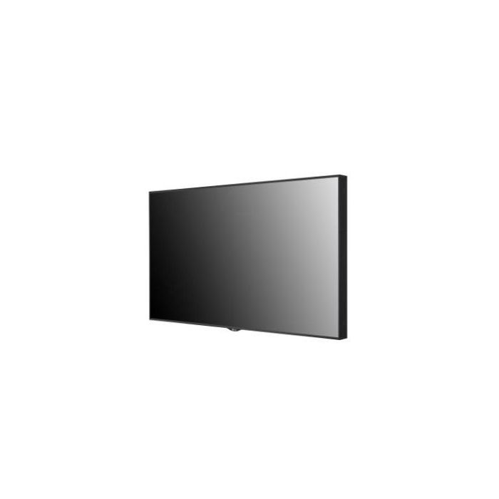 LG Av (75XS4P-B) - 75" / 3840 × 2160 (Uhd) / 4000 Nit / Portrait Landscape / 24.7 / 1679.2 × 957.6 × 104 Mm / Vesa 600 X 400 / Peso 52.5 Kg LG Av (75XS4P-B) - 75" / 3840 × 2160 (Uhd) / 4000 Nit / Portrait Landscape / 24.7 / 1679.2 × 957.6 × 104 Mm / Vesa 600 X 400 / Peso 52.5 Kg