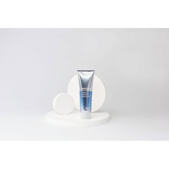 Joico Moisture Recovery Treatment Balm Bálsamo Hidratante Intenso para Cabello Grueso y Seco 250ml 1