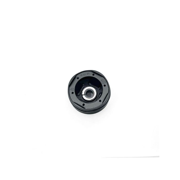Cono de Volante OCC Motorsport OCCHC/5113S 3 Cono de Volante OCC Motorsport OCCHC/5113S 3