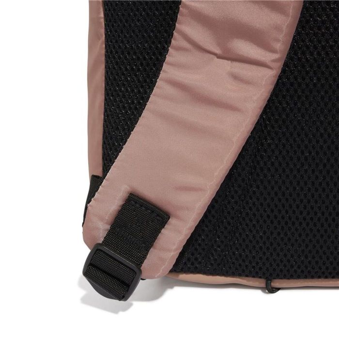 Mochila Deportiva Adidas Yoga Bp 2