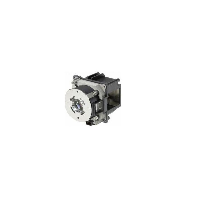CoreParts Lámpara de Proyector para Epson 3000h, 400W, compatible con EB-G7900U, EB-G7905U, EB-G7500U, EB-G7805, EB-G7400U CoreParts Lámpara de Proyector para Epson 3000h, 400W, compatible con EB-G7900U, EB-G7905U, EB-G7500U, EB-G7805, EB-G7400U