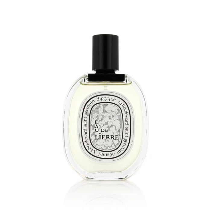 Perfume Mujer Diptyque EDT Eau de Lierre 100 ml 1 Perfume Mujer Diptyque EDT Eau de Lierre 100 ml 1
