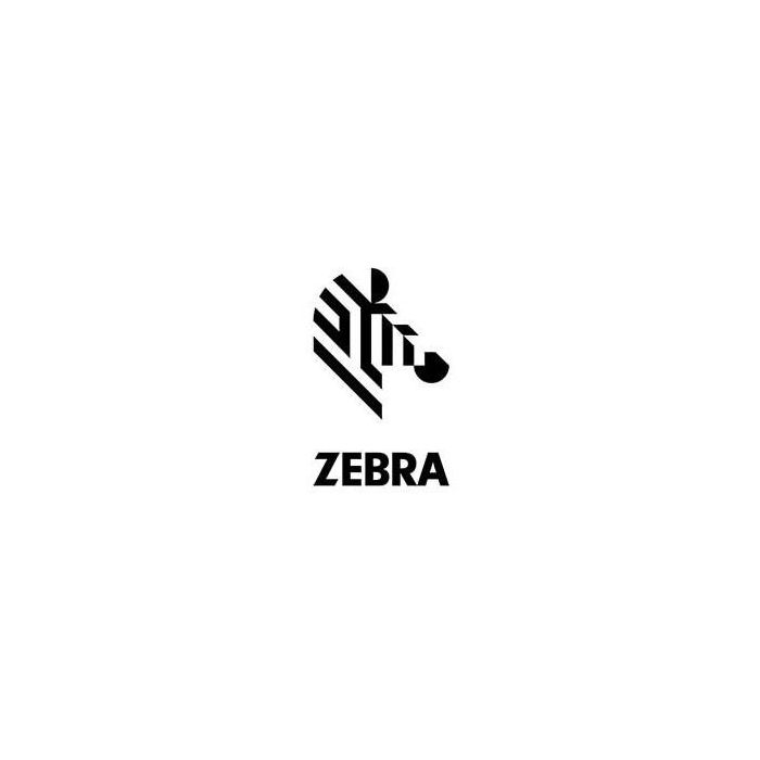 Zebra LI4278 Escáner 1D Lineal Inalámbrico Bluetooth Robusto para Uso Diario, Larga Duración Batería, Resistente Caídas y Polvo 2