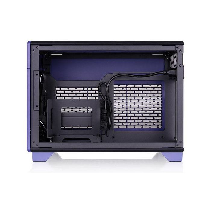 Mini Thermaltake TR100 Future Dusk 5 Mini Thermaltake TR100 Future Dusk 5