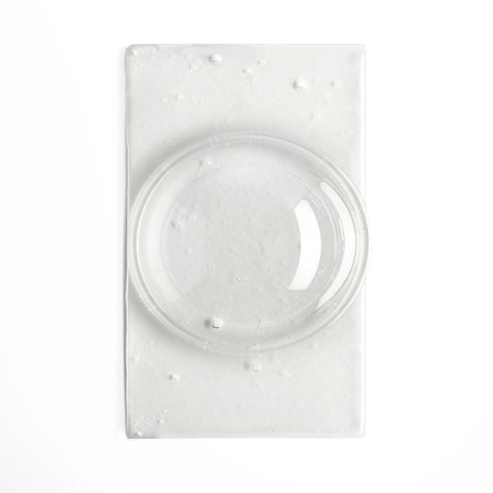 Shu Uemura Ashita Supreme Intense Revitalization Anti Hair-Fall Serum Scalp 90 mL 2