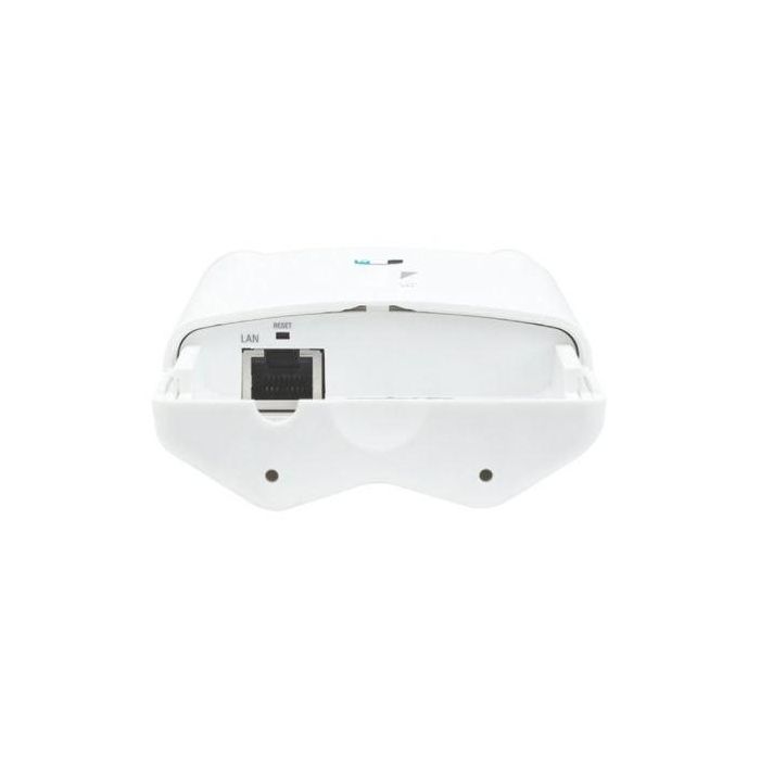 Ubiquiti Networks Rocket 5ac Lite 450 Mbit/s Blanco 2 Ubiquiti Networks Rocket 5ac Lite 450 Mbit/s Blanco 2