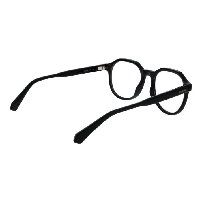 Montura de Gafas Unisex Polaroid PLD D483 5280719 8 Montura de Gafas Unisex Polaroid PLD D483 5280719 8