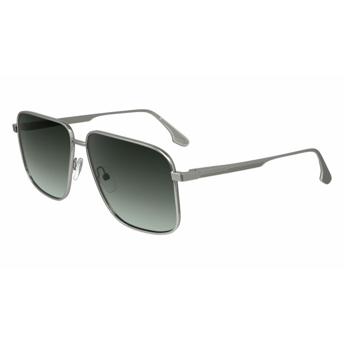 Gafas de Sol Mujer Victoria Beckham VB243S-5713044 ø 57 mm Gafas de Sol Mujer Victoria Beckham VB243S-5713044 ø 57 mm
