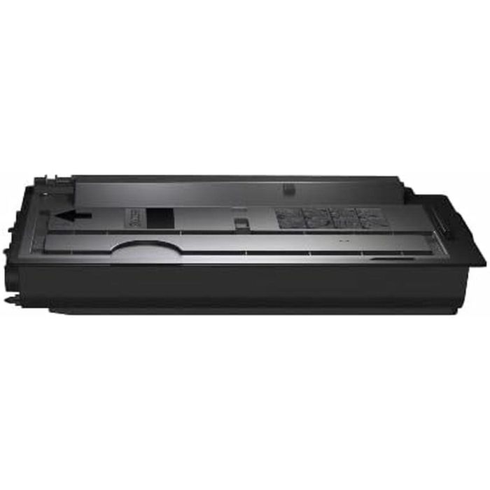 KYOCERA Toner negro TASKalfa MZ3200i 2 KYOCERA Toner negro TASKalfa MZ3200i 2