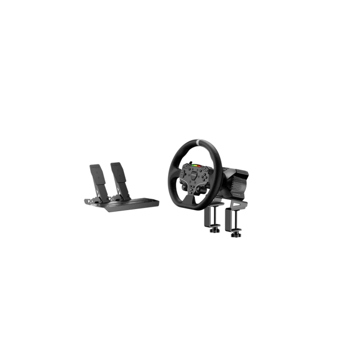 Moza R3 Racing Bundle For Pc 0 Moza R3 Racing Bundle For Pc 0