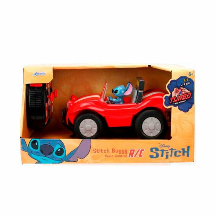 Set de Limpieza Smoby 1 Set de Limpieza Smoby 1