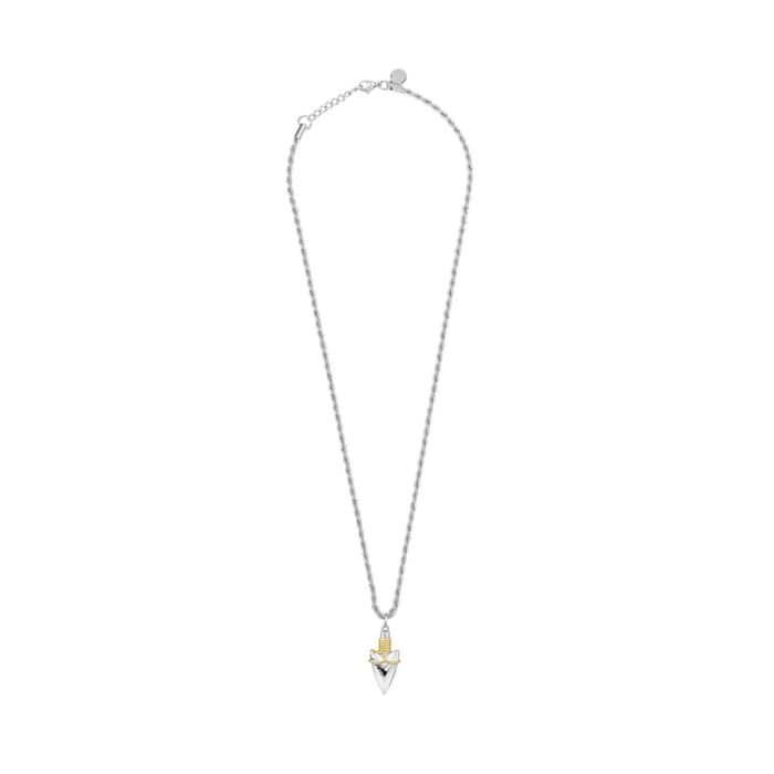 Colgante Mujer Radiant RH000204 0 Colgante Mujer Radiant RH000204 0