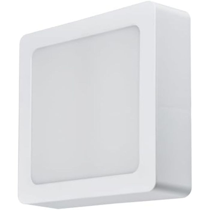 Bombilla LED Silver Electronics 3322012 2 Bombilla LED Silver Electronics 3322012 2