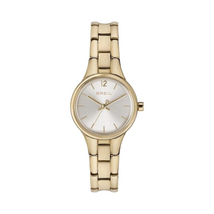 Reloj Mujer Breil TW1992 (Ø 28 mm) Reloj Mujer Breil TW1992 (Ø 28 mm)