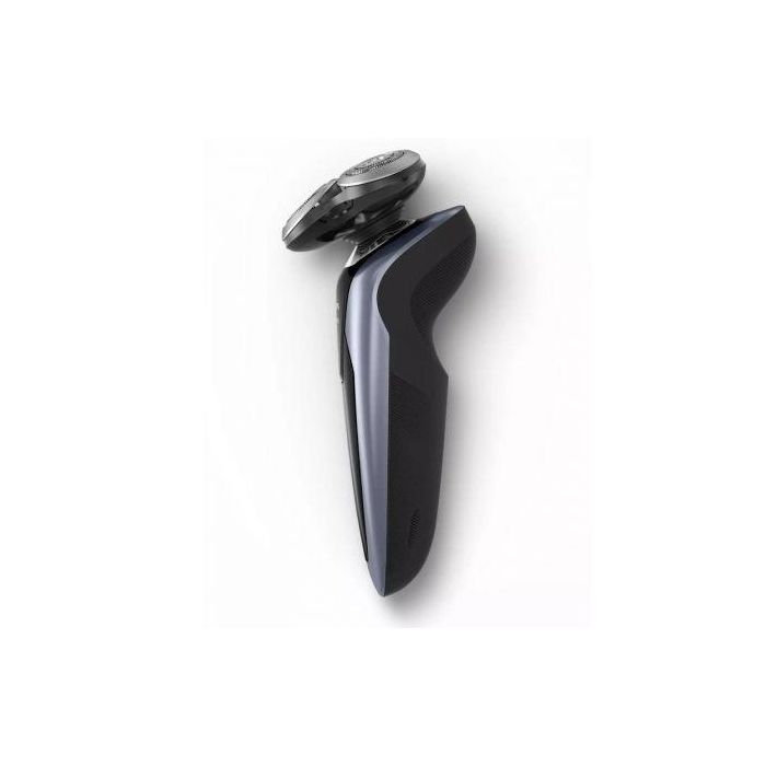 Afeitadora Philips Shaver Series 9000 S9111/41/ con Batería/ 2 Accesorios 3 Afeitadora Philips Shaver Series 9000 S9111/41/ con Batería/ 2 Accesorios 3