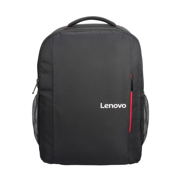 Mochila para Portátil Lenovo 9 Mochila para Portátil Lenovo 9