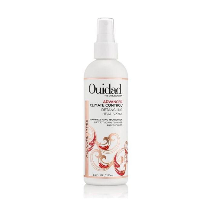 Advanced Climate Control Detangling Spray 250 mL Ouidad