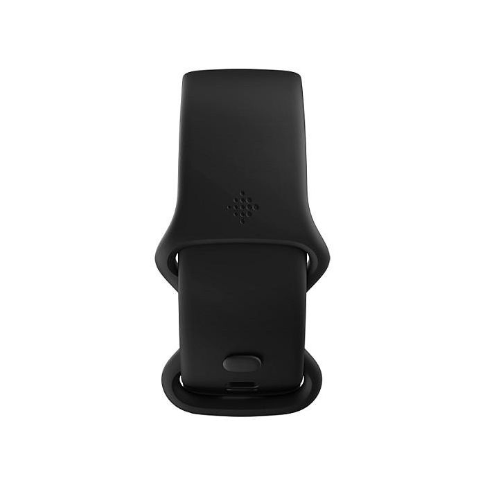 Fitbit Charge 6 Pulsera de actividad Negro 5 Fitbit Charge 6 Pulsera de actividad Negro 5