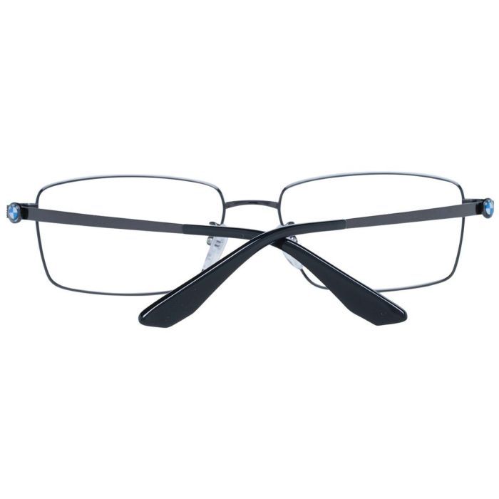Montura de Gafas Hombre BMW BW5042-H 56012 1 Montura de Gafas Hombre BMW BW5042-H 56012 1